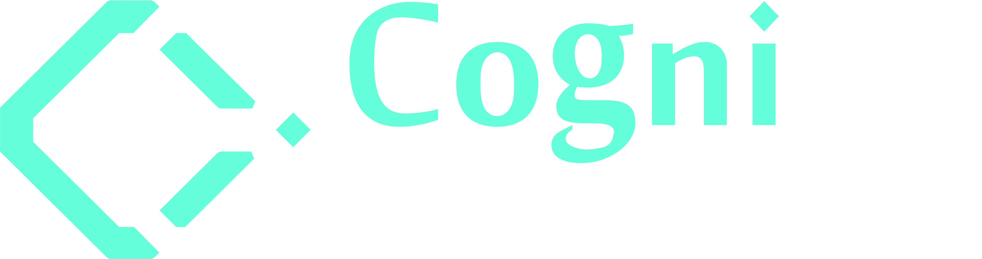 CogniElevate logo